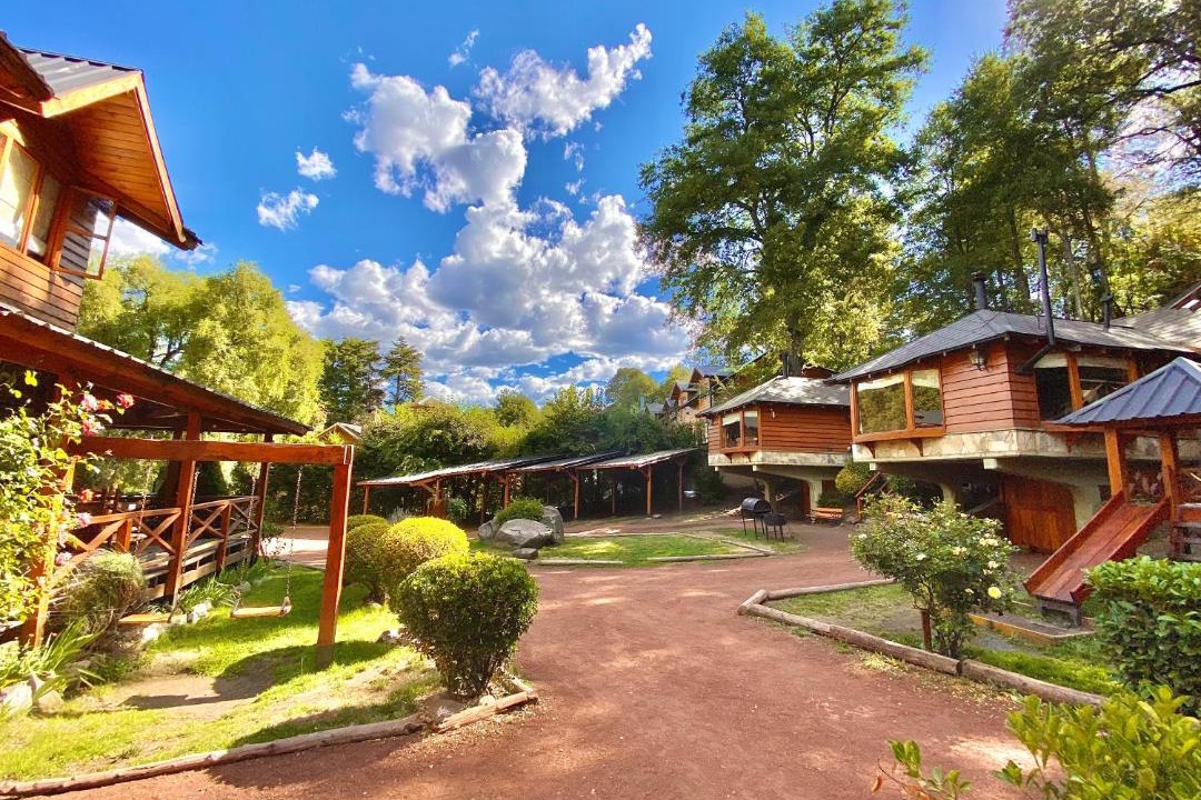 Photo of Others in San Martin de los Andes