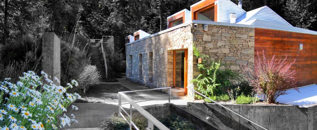 Photo of Others in San Martin de los Andes