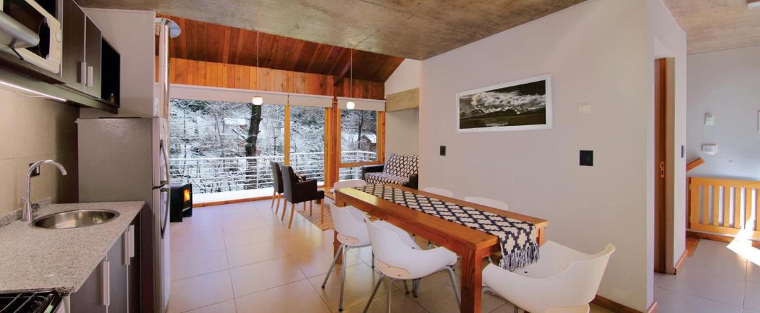 Photo of Others in San Martin de los Andes