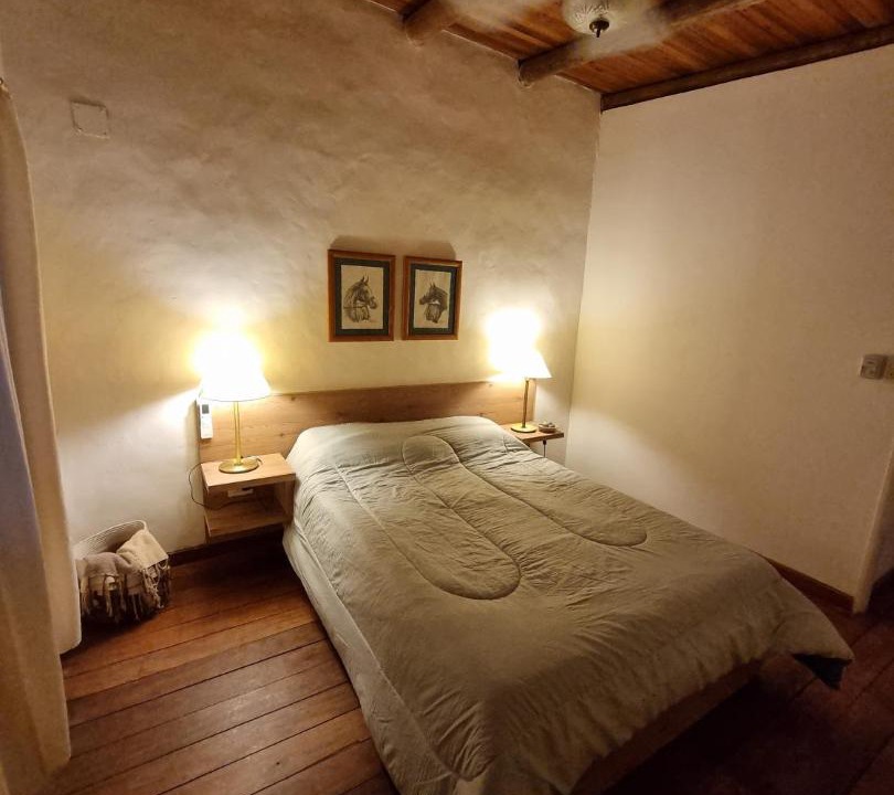 Photo of Bedroom in Concordia