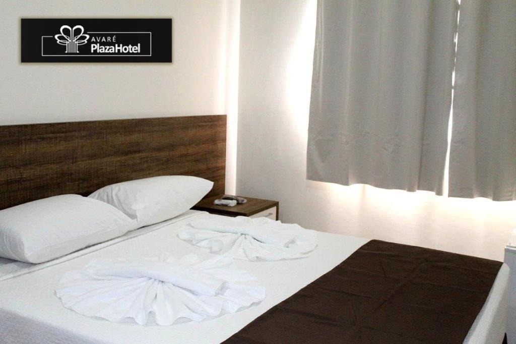 Photo of Bedroom in Centro