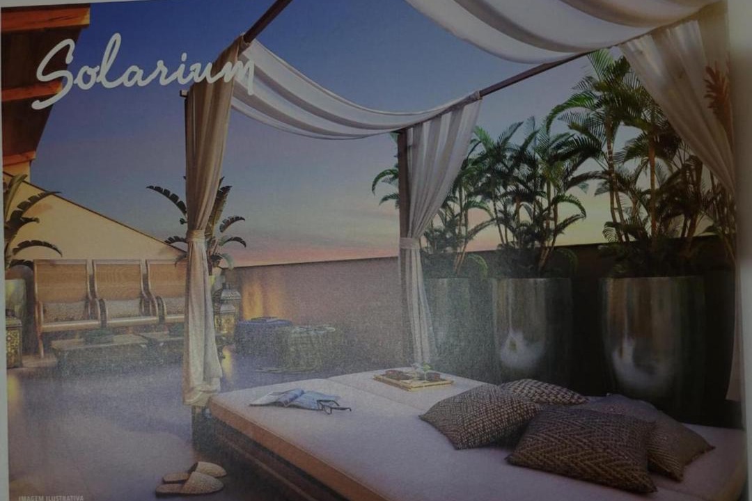 Photo of Others in Capivari