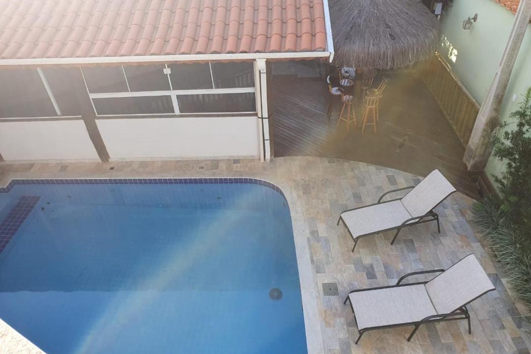 Photo of Others in Campinas