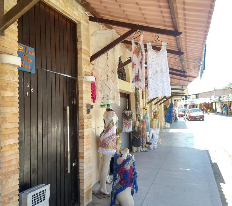 Photo of Others in Pontal da Barra