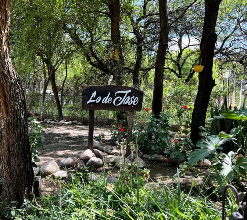 Photo of Others in La Banda