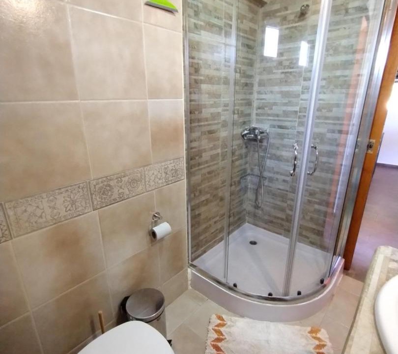 Photo of Bathroom in Alumine