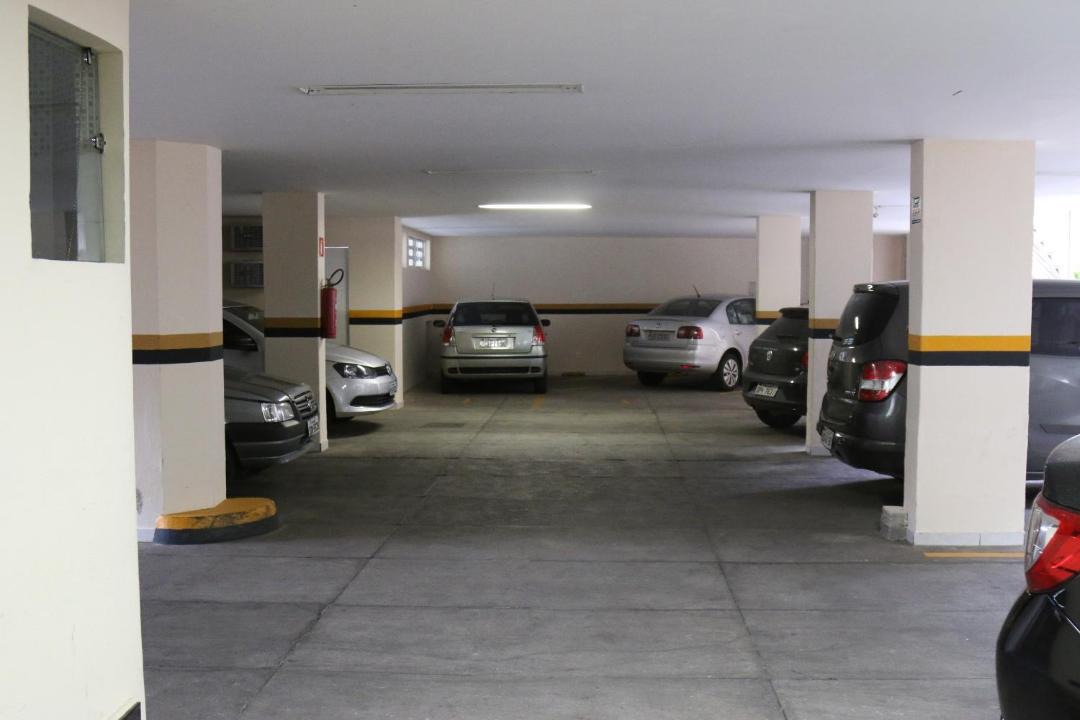 Photo of Others in Gra-Duquesa