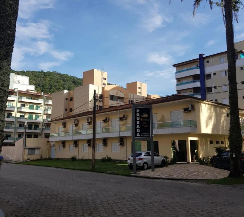 Photo of Others in Praia Grande