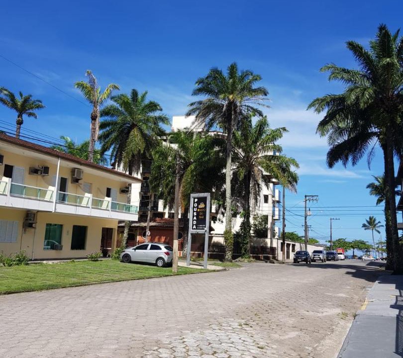 Photo of Others in Praia Grande