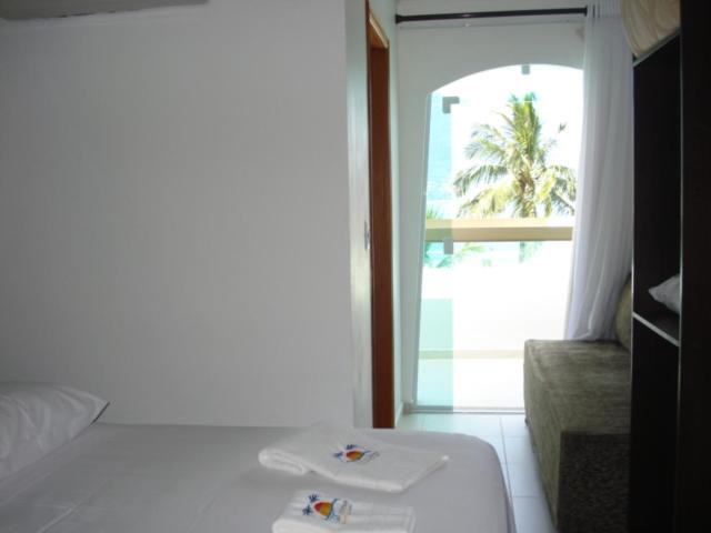 Photo of Others in Praia de Barequecaba