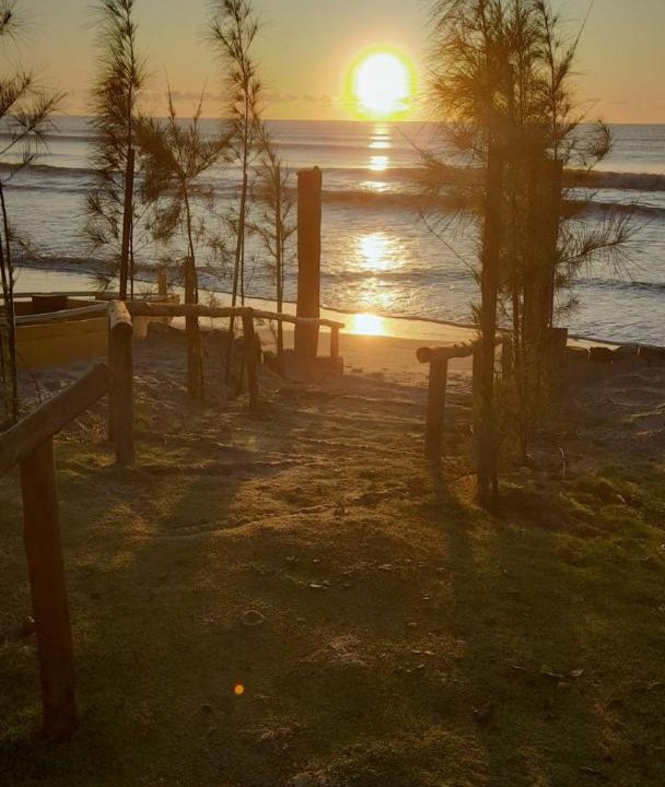 Photo of Others in Canavieiras