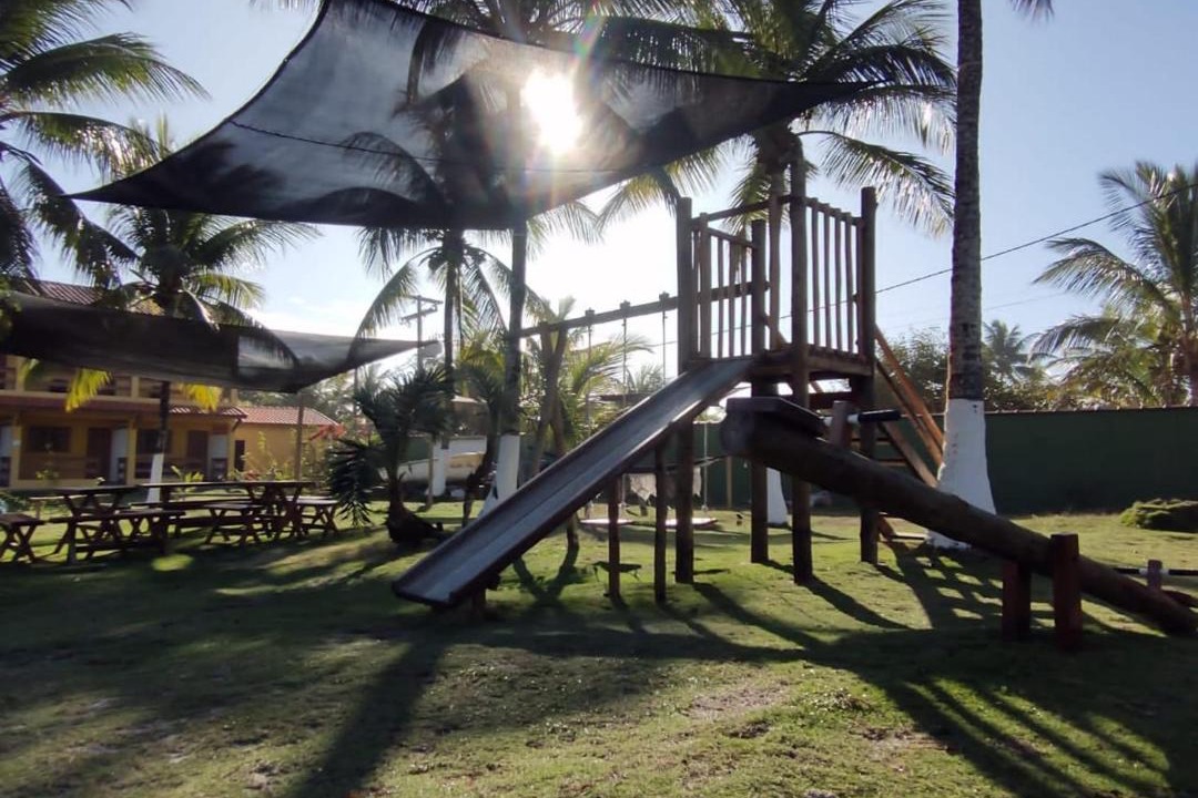 Photo of Others in Canavieiras