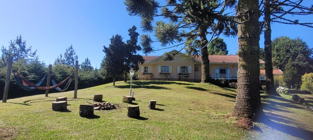 Photo of Others in Vila Poran