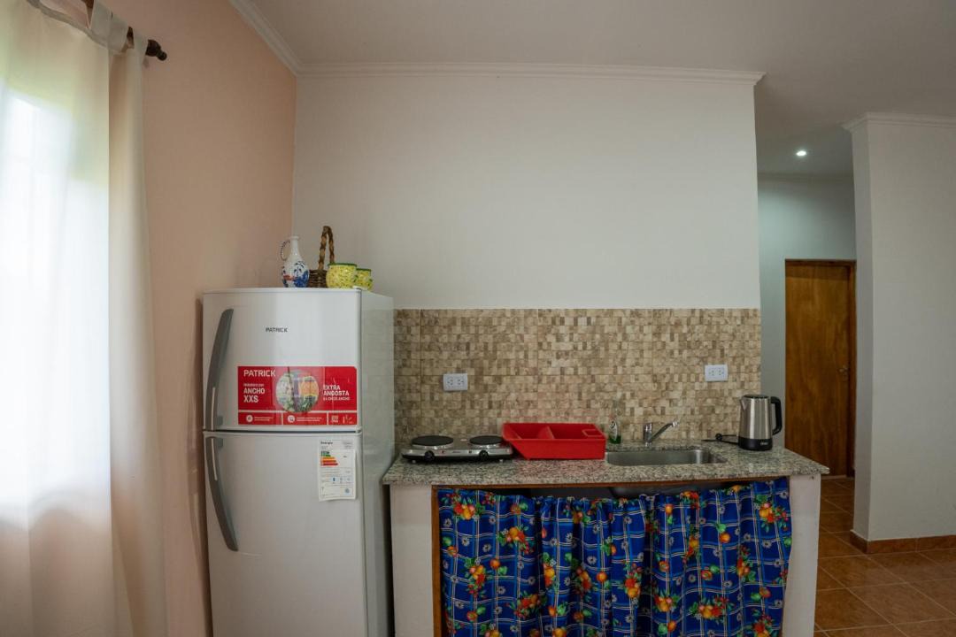 Photo of Others in Termas de Rio Hondo