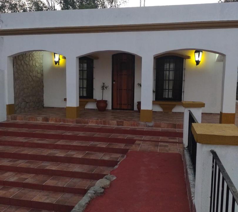 Photo of Others in Trapiche