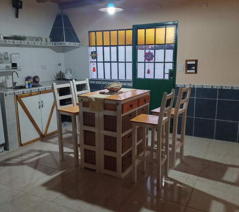 Photo of Others in Trapiche
