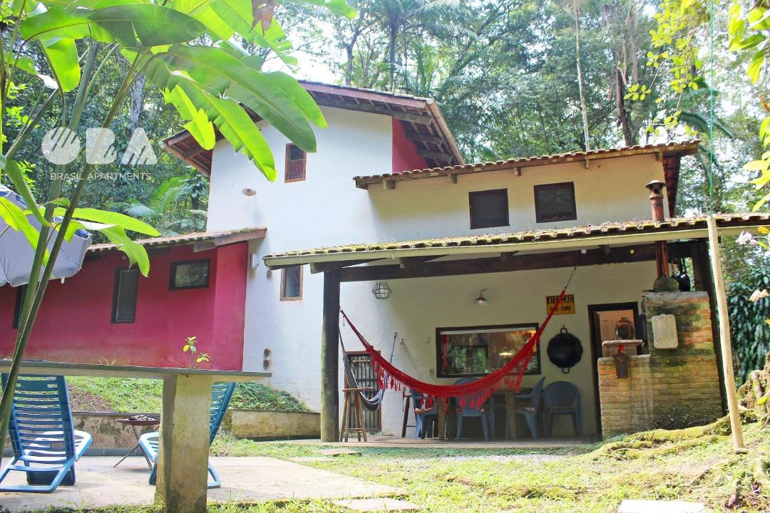 Photo of Others in Camburi