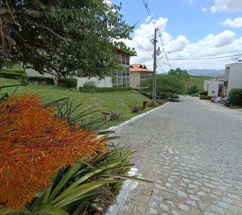 Photo of Others in Saire
