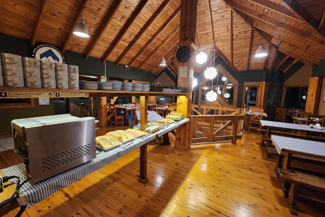 Photo of Others in El Calafate
