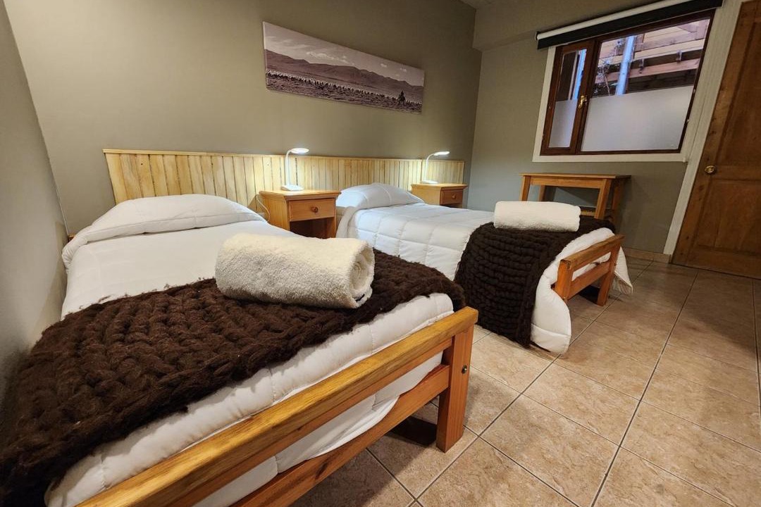 Photo of Others in El Calafate
