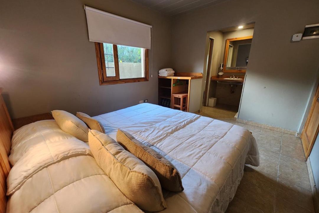 Photo of Others in El Calafate