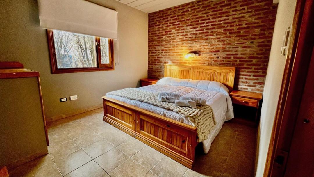 Photo of Others in El Calafate