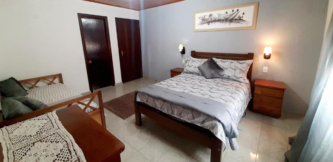 Photo of Bedroom in V Cristina