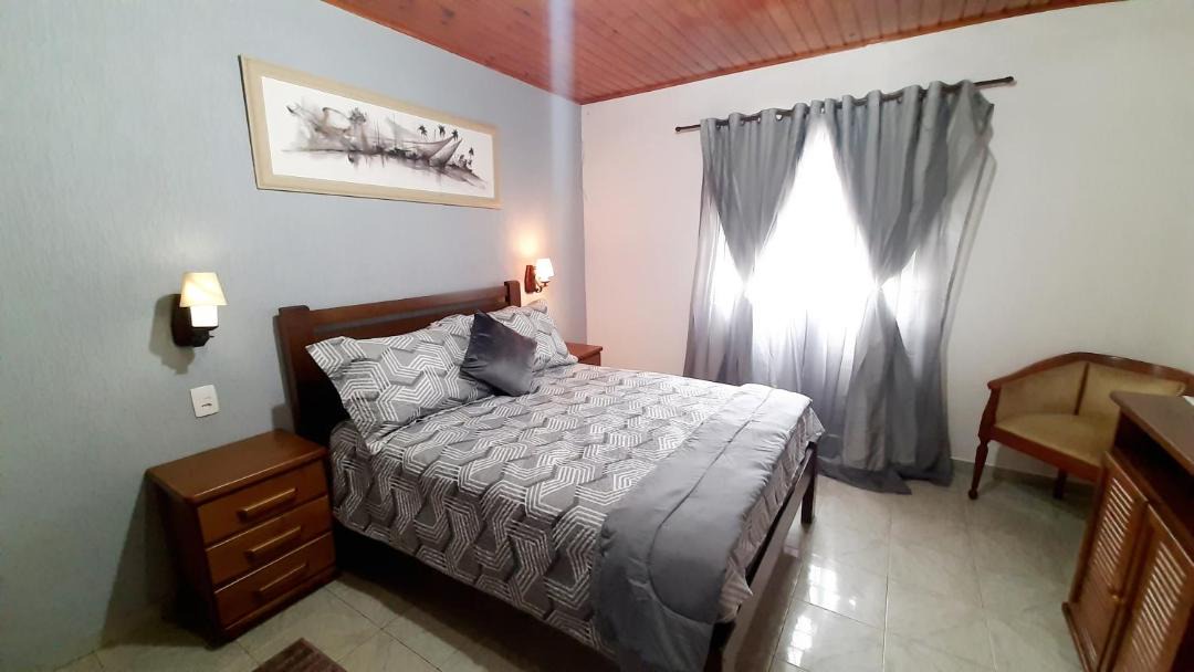 Photo of Bedroom in V Cristina
