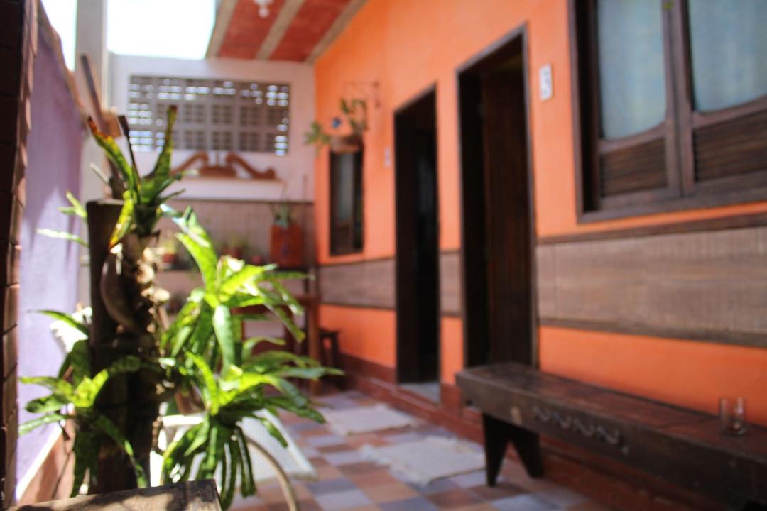 Photo of Others in Olinda