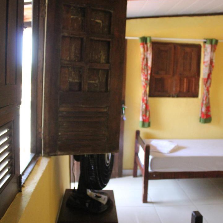 Photo of Others in Olinda