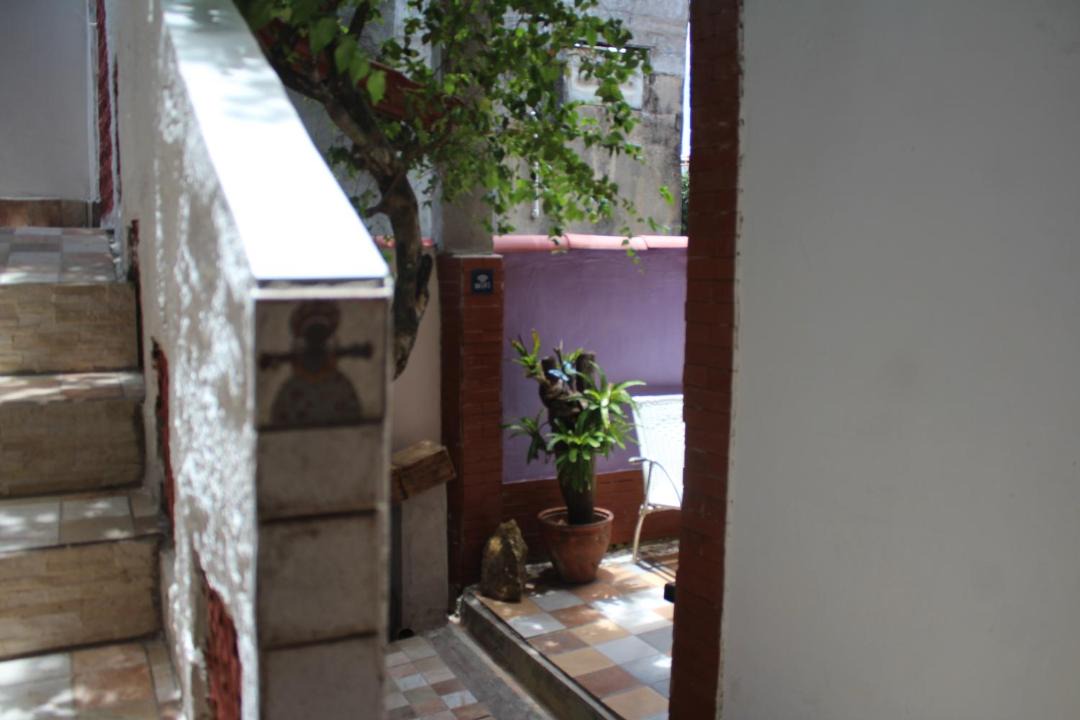 Photo of Others in Olinda
