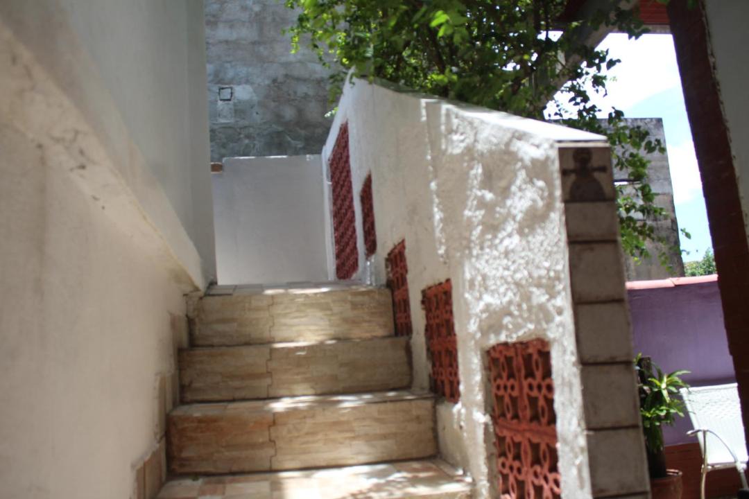 Photo of Others in Olinda