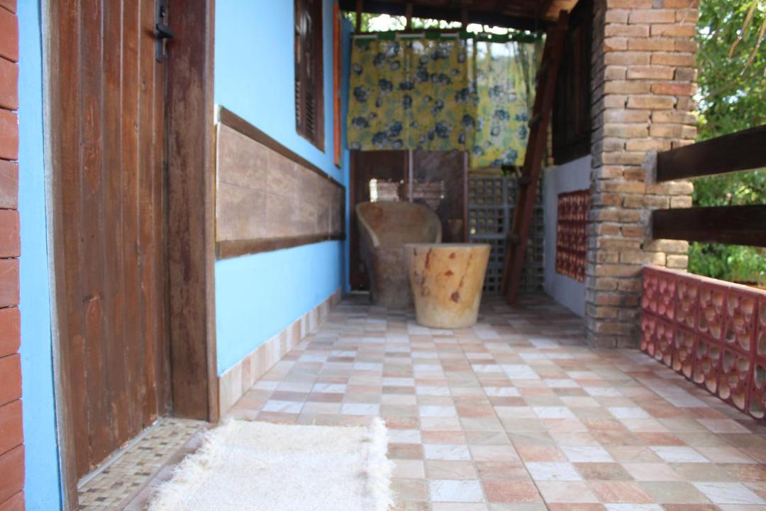 Photo of Others in Olinda