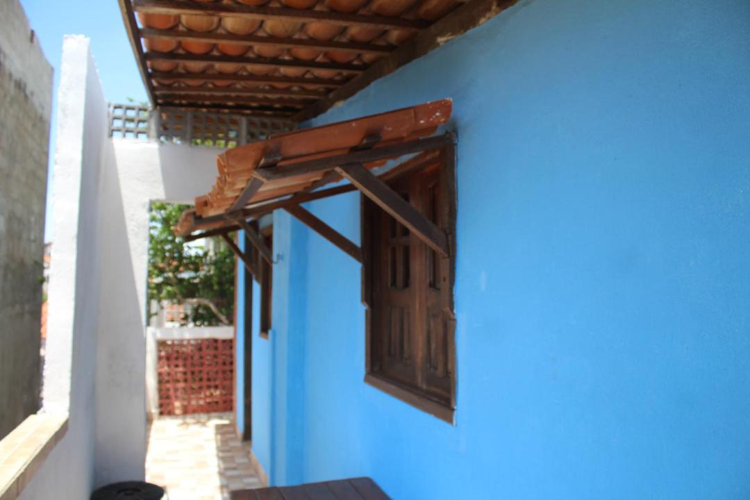 Photo of Others in Olinda