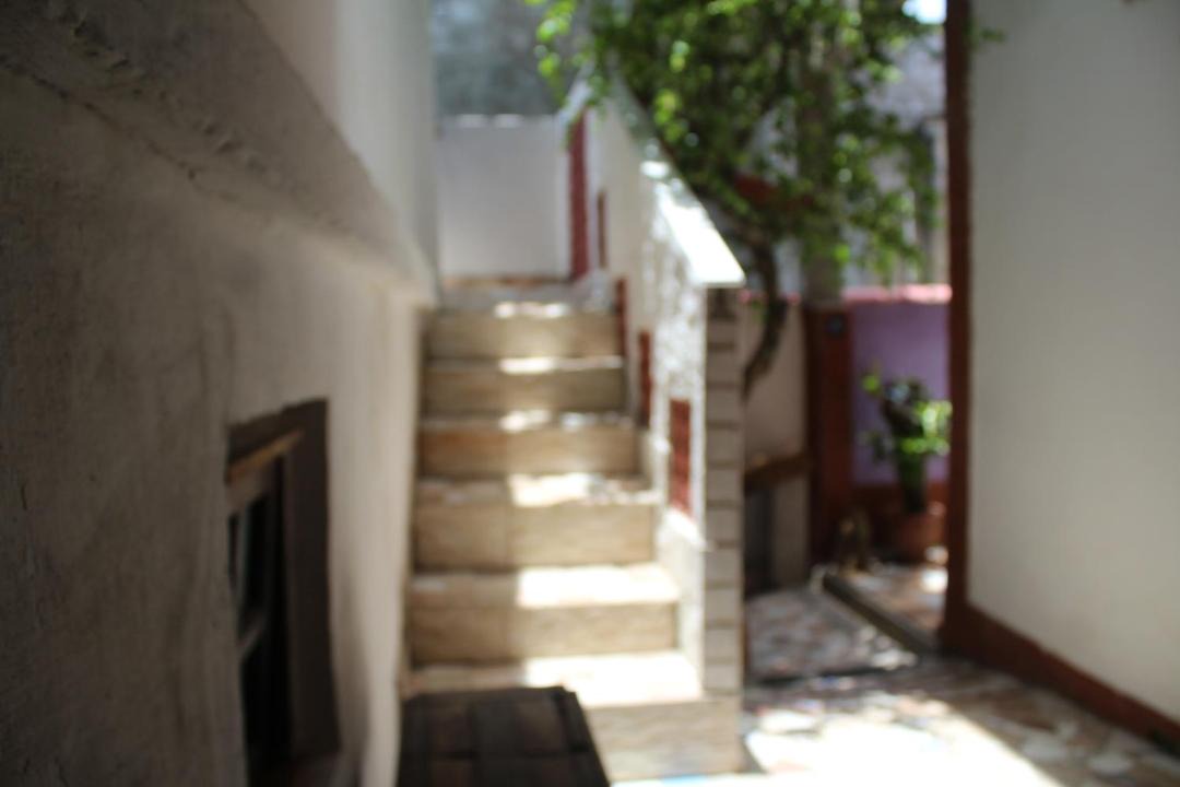 Photo of Others in Olinda
