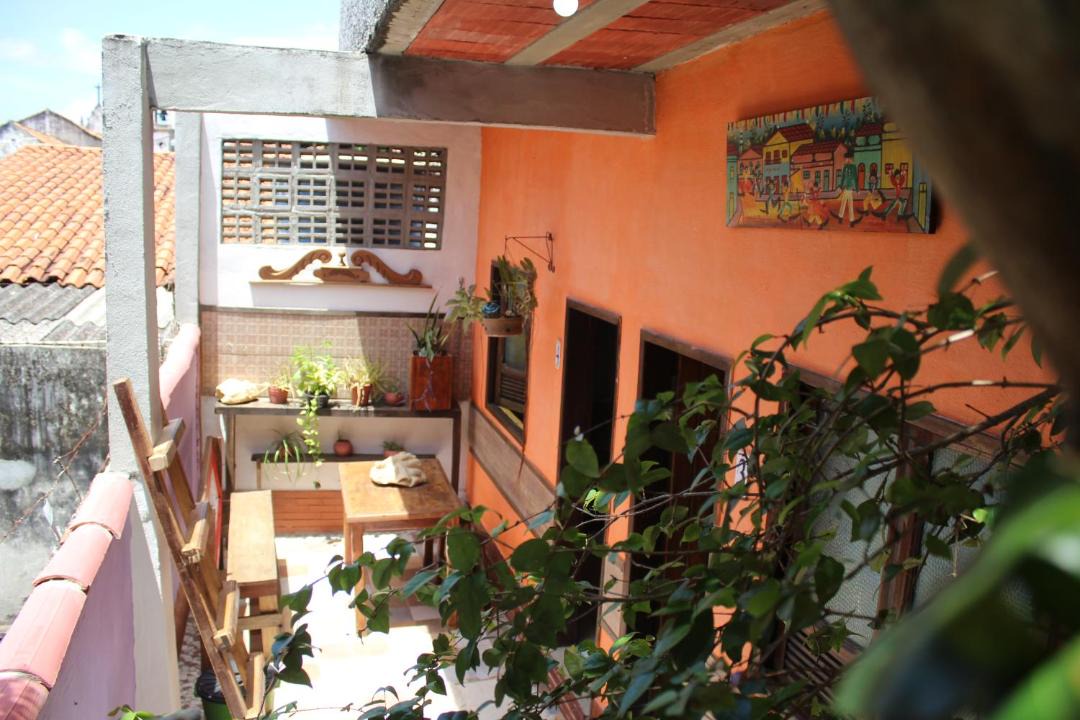 Photo of Others in Olinda