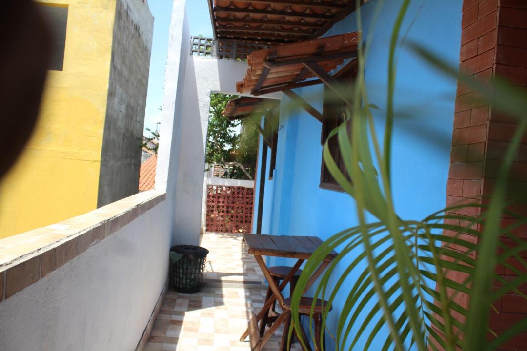 Photo of Others in Olinda