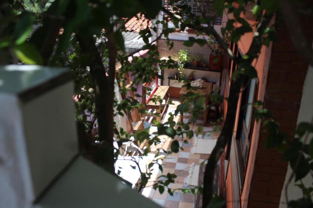 Photo of Others in Olinda