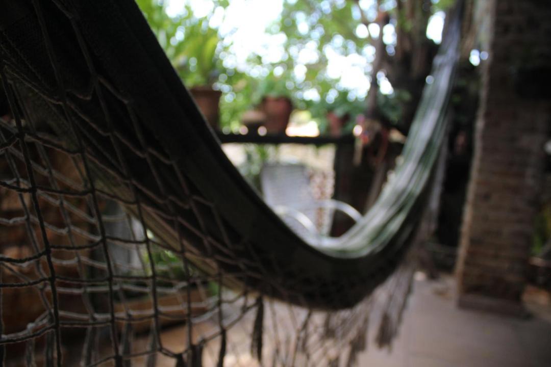 Photo of Others in Olinda