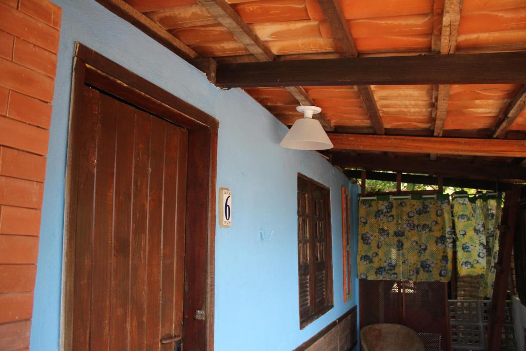 Photo of Others in Olinda