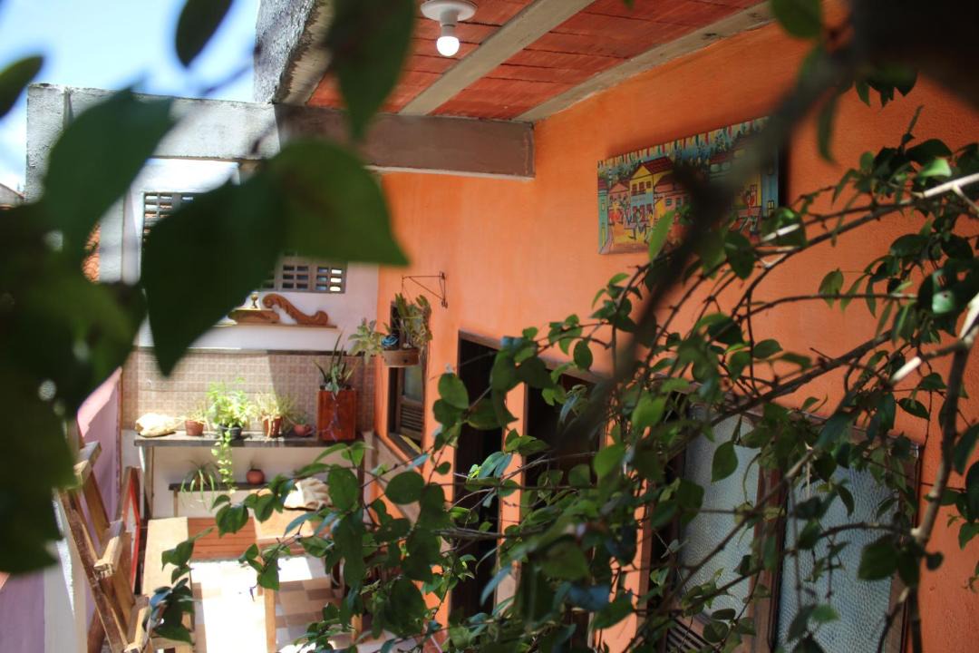 Photo of Others in Olinda