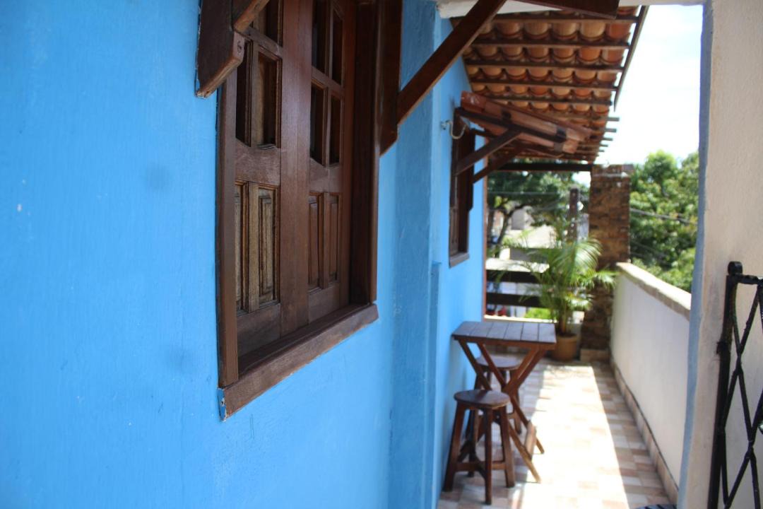 Photo of Others in Olinda