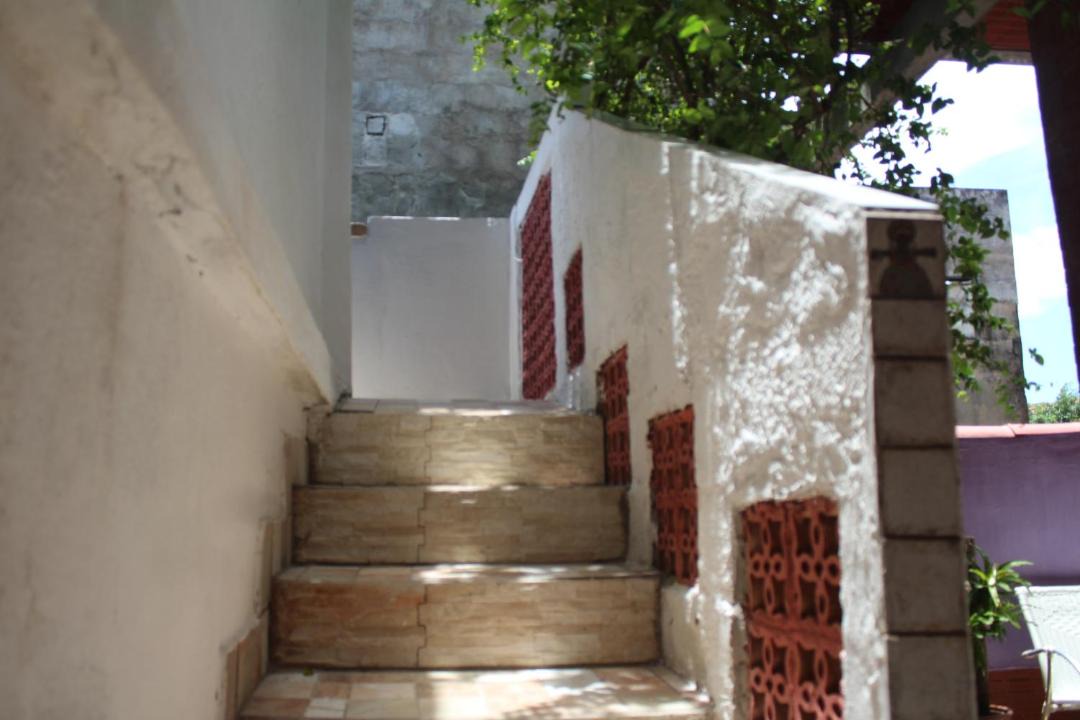Photo of Others in Olinda