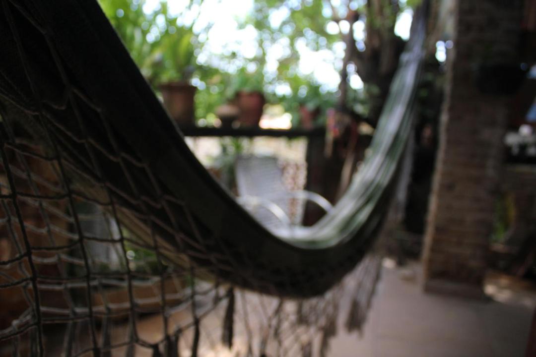 Photo of Others in Olinda