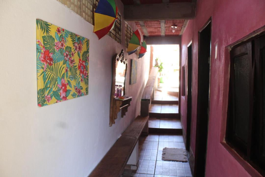 Photo of Others in Olinda