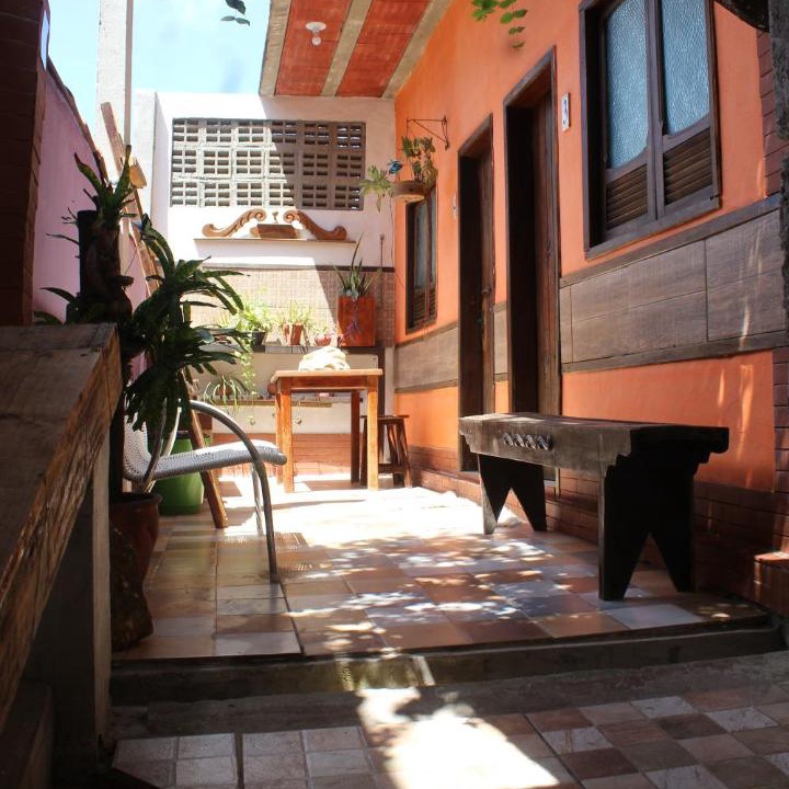 Photo of Others in Olinda