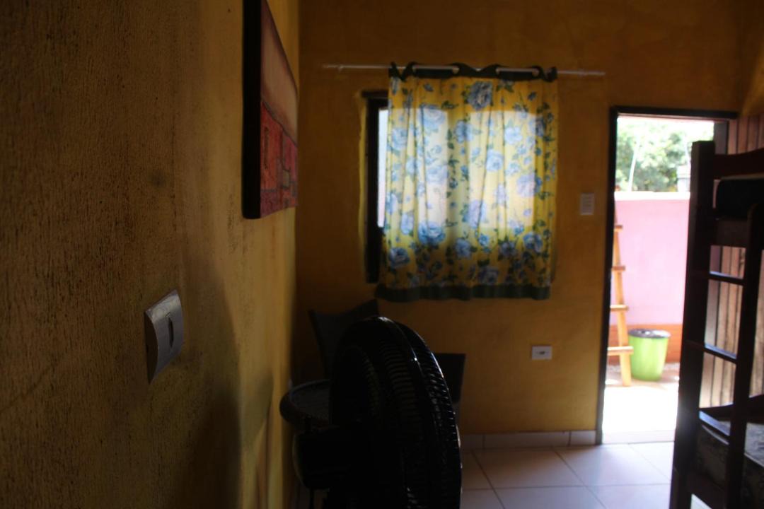 Photo of Others in Olinda