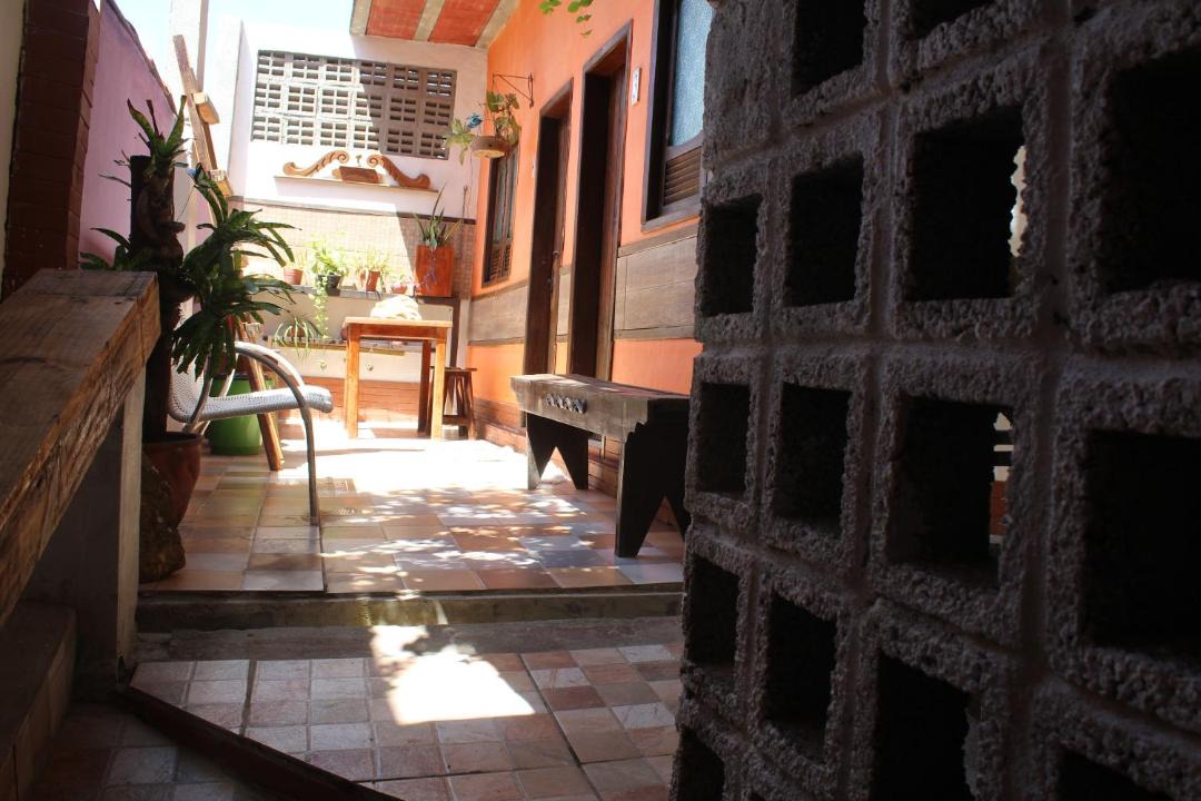 Photo of Others in Olinda
