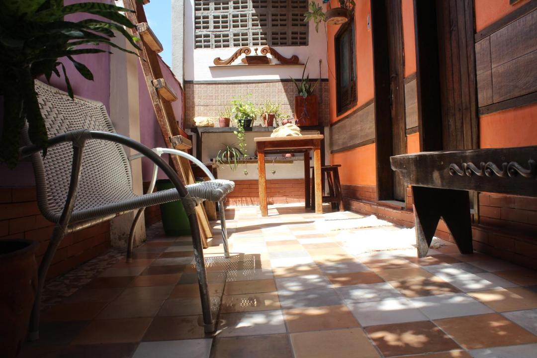 Photo of Others in Olinda