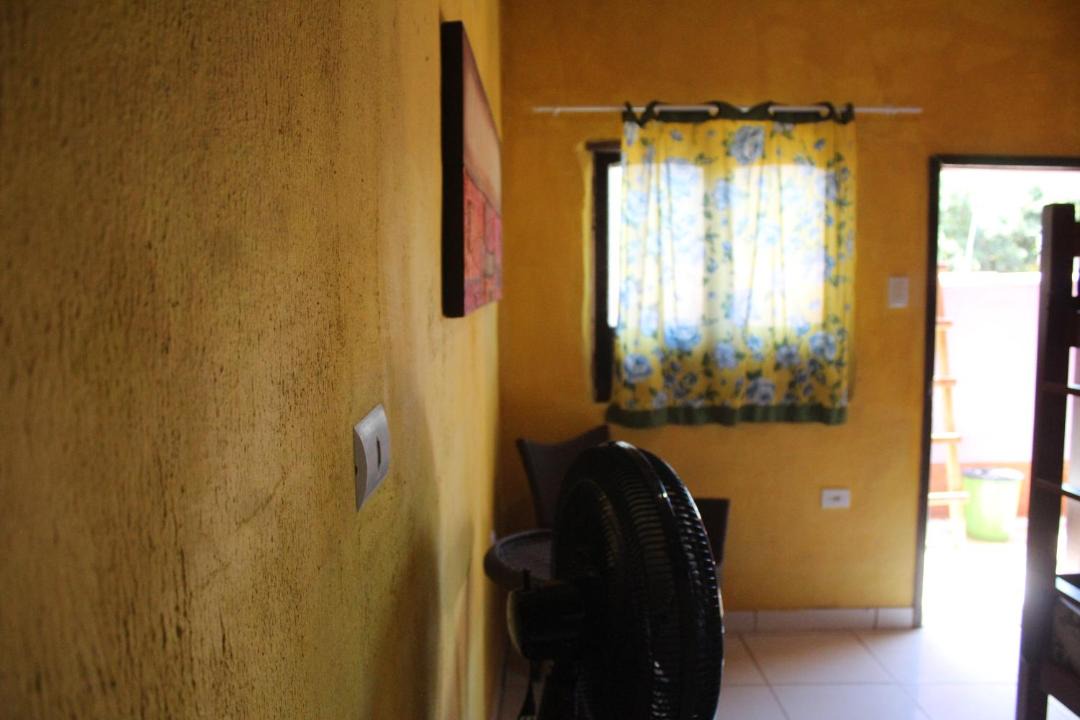 Photo of Others in Olinda